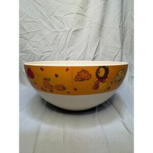 Winnie the Pooh Melamine Candy Bowl